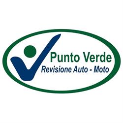 Punto Verde Revisioni, San Donà di Piave orari di apertura