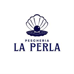 Pescheria La Perla, Scafati orari di apertura