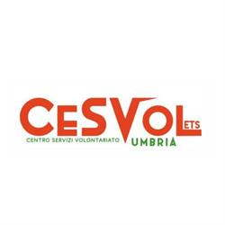 Cesvol Umbria Sportello Valnerina, Norcia orari di apertura