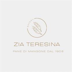 Panificio zia Teresina, Mangone orari di apertura
