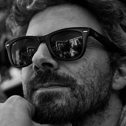 Nico Cima Photo Studio, Bitritto orari di apertura