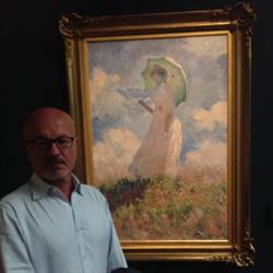 Dott. Carlo Carli - chirurgo plastico, Napoli orari di apertura