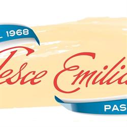 Pasta Fresca Pesce Emiliana Milano, orari di apertura