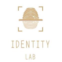 Identity Lab, Reggio Calabria orari di apertura
