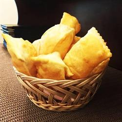 Gnocco Fritto Pavia, orari di apertura
