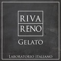 Rivareno, Pavia orari di apertura
