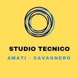 Studio Tecnico Amati-Cavagnero, Rivoli orari di apertura
