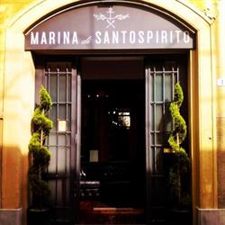 Marina di Santospirito, Firenze orari di apertura