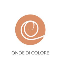 Onde di Colore, Mirandola orari di apertura