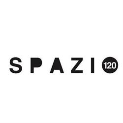 Spazio 120, Fano orari di apertura