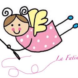 La Fatina ago e filo, Macerata orari di apertura