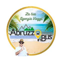 Abruzzoinbus, Lanciano orari di apertura