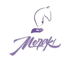 Meraki ASD, Modena orari di apertura
