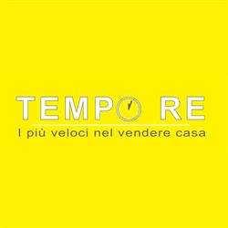 Tempo RE - I più veloci nel vendere casa, Lanciano orari di apertura