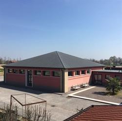 Palabosco, Campodarsego orari di apertura