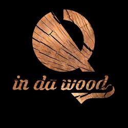 QLOOM in da WOOD, Mantova orari di apertura