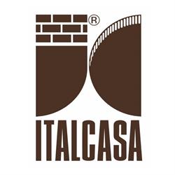 Italcasa Castiglione, Castiglione delle Stiviere orari di apertura