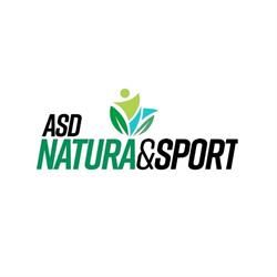 ASD Natura e Sport Bagheria, orari di apertura