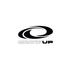 Grow Up, San Lazzaro di Savena orari di apertura