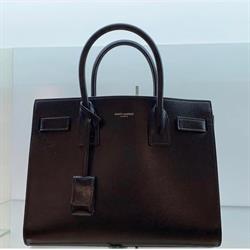 Luxury Outlet Afragola, orari di apertura