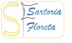 Sartoria/Schneiderei Floreta, Merano orari di apertura