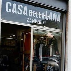 casa.della.lana, Rovereto orari di apertura