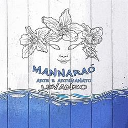 Mannaraò Favignana, Levanzo - Orari di apertura