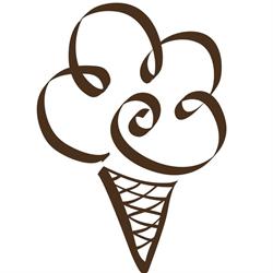 Fior di Gelato, Fidenza orari di apertura