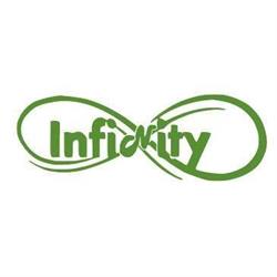 Infinitylabtechnology, Aversa orari di apertura