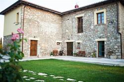 Agriturismo Dipinture, Asciano orari di apertura