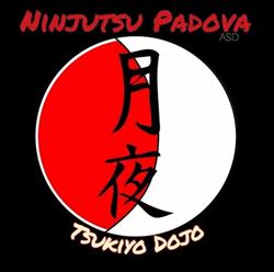 Ninjutsu Padova - Tsukiyo Dojo, orari di apertura