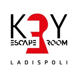 K3Y Escape ROOM, Ladispoli orari di apertura