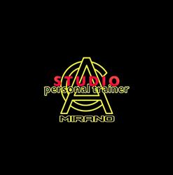 Personal Trainer Studio, Mirano orari di apertura