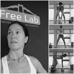 Free Lab, Mestrino orari di apertura