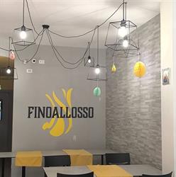 Finoallosso, Giovinazzo orari di apertura