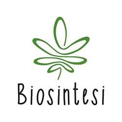 Biosintesi, Vicenza orari di apertura