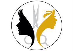 Uomini & Donne Hair-Officina del Colore, Castelfiorentino orari di apertura