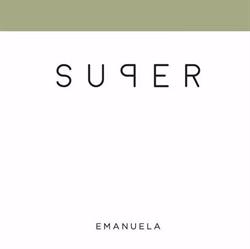 Emanuela Serpico, Latina orari di apertura