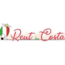 Rent In Costa - Noleggio Scooter, Agerola orari di apertura