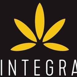 Integra cbd store Rovato, orari di apertura