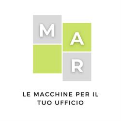 Mar Office, Lanciano orari di apertura