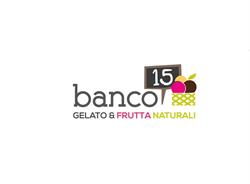 Banco15, Passirano orari di apertura