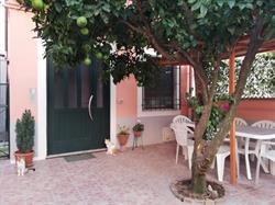 Sweet Home in Tramonti, orari di apertura
