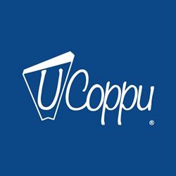 U' Coppu, Favignana orari di apertura