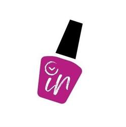 Nails in Time, Monserrato orari di apertura