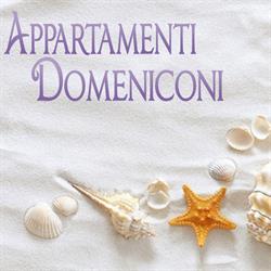 Appartamenti Domeniconi, Bellaria-Igea Marina orari di apertura