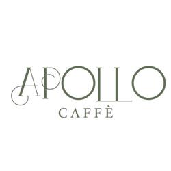 Caffe' Apollo, Siracusa orari di apertura