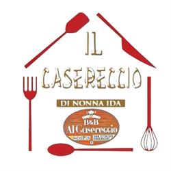 Ristorante "Il Casereccio" Corigliano-Rossano, Corigliano Calabro - Orari di apertura