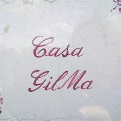 Casa GilMa, Dormelletto orari di apertura