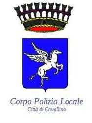 Polizia Locale Cavallino, orari di apertura